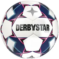 Derbystar Tempo APS v22 weiß - 5
