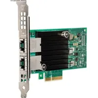 Intel X550-T2 Eingebaut Ethernet 10000 Mbit/s, X550T2G1P5