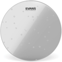 Evans Hydraulic Glass 14"