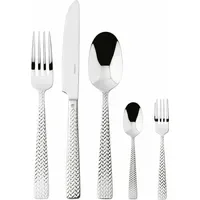 Sambonet CORTINA 30-tlg.