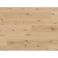 Parador Parkett 3060 Rustikal Eiche Pure naturgeölt Plus