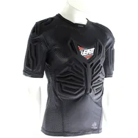 Leatt Roost Tee Jersey S/M