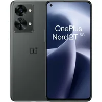 OnePlus Nord 2T 5G 8 GB RAM 128 GB