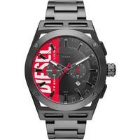 Diesel TIMEFRAME (Ø 49 mm)