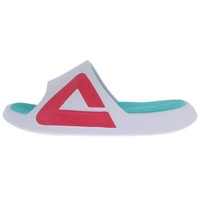 Peak Performance PEAK TaiChi Slipper Badepantolette grün 48 EU
