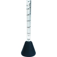 Jas Gasdurchflussmesser Argon/Co2