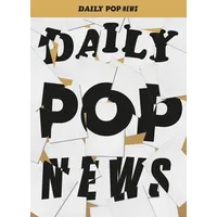 Seltmann Publishers GmbH Daily Pop News