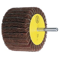 FORMAT Vlies-Mop-Stift Schaft-ø6mm 100x50mm K240