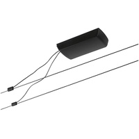 Paulmann Wire System Basic Set DC max. 60 Watt