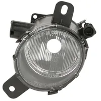 TYC Nebelscheinwerfer 19-11010-01-2