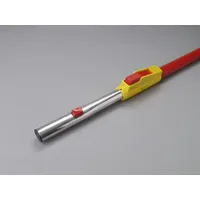 Hekatron Pflücker-/Grundstange UTP 6