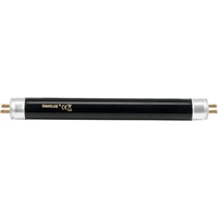 Omnilux 89500905 UV-Röhre G5 4 W