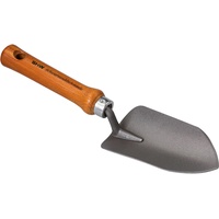 SHW Rex Rex-Blumenkelle mit Stiel