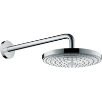 Hansgrohe Raindance Select S 240 2jet (26470000)
