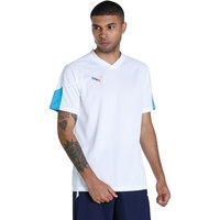 Puma individualFINAL Trikot