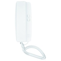 Balcom Haustelefon HT 9706