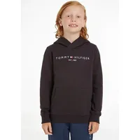 Tommy Hilfiger »ESSENTIAL Hoodie