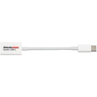 Datacolor Spyder USB-C
