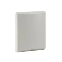LevelOne WAN-2121 - antenna
