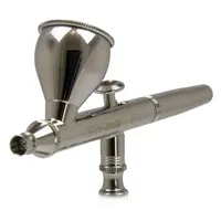 Iwata airbrush Airbrushpistole, neo CN | Iwata Airbrush, Iwata