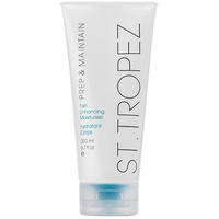St. Tropez Tan Enhancer Body Moisturiser 200 ml