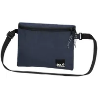 Jack Wolfskin 365 Bag night blue