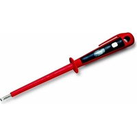 CIMCO Spannungsprüfer 111290