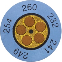 TESTO 0646 0076 (VE10)