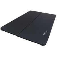 Outwell Sleepin Double Isomatte, 183x128x3cm