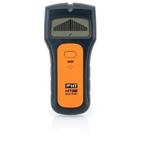 HT Instruments Digitaler Wandscanner HT36 1010890 Ortungstiefe (max.) 50