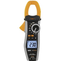 HT Instruments HT3010