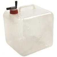 IWH 019601 Wasserkanister 20 Liter