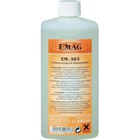 Emmi-Dent Emag Platinenreiniger, EM-303, Reinigungsmittel