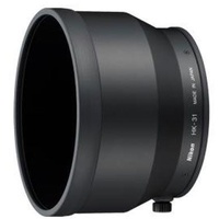 Nikon HK-31 Gegenlichtbl. f. AF-S 200/2 VR