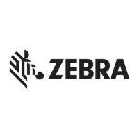 Zebra Technologies Zebra 1-Slot Charging Cradle, Barcode-Scanner Zubehör