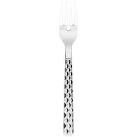 Villeroy & Boch Boston Fischgabel