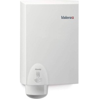 Valera Handy