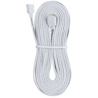 Paulmann LED Flex Connector 500cm Weiß