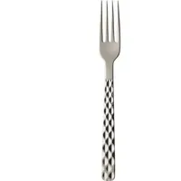 Villeroy & Boch Boston Tafelgabel