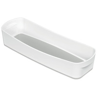 Leitz MyBox WOW 30,7 x 5,5 x 10,5 cm