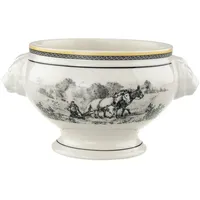 Villeroy & Boch Audun Ferme Bol Lion