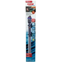Eheim Aquarienheizer 150 Watt