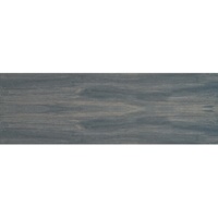 Eurostone Skagen ebony glasiert matt 40 x 120 x