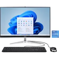 Acer Aspire C24-1650 2021 23,8" Full HD Intel Core