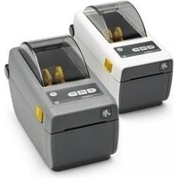 Zebra Technologies Zebra Drucker-Kit