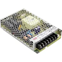 MeanWell Mean Well LRS-150-12
