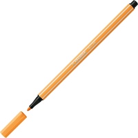 Stabilo Pen 68 papaya