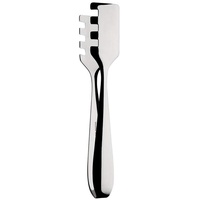 Villeroy & Boch Sereno XXL Servierzange 25 cm, Edelstahl