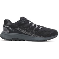 Merrell Fly Strike GTX Herren black 46