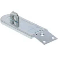 Burg Wächter Panzer-Überfalle PC 100 SB